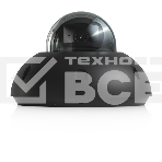 Купольная камера 4K PoE Ubiquiti UniFi Protect Camera G6 Dome Black с ночным видением, интеллектуальным распознаванием и прочным антивандальным корпусом., фото4