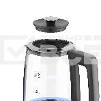 Чайник электрический GALAXY GL 0568, фото5