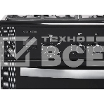 Плита газовая Gefest ПГ 6500-04 0244 черный, конфорок 4 шт, духовка 52 л, 60 см x 85 см x 60 см, фото2