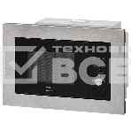 Микроволновая печь Krona ARGENTO 60 IX, встраиваемая, фото9