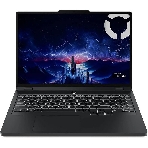 Ноутбук Lenovo Legion 5 15IAX10/15.1'/OLED/Intel Core Ultra 7 255HX/16Gb/1Tb SSD/nVidia GeForce RTX 5070 8GB/Windows 11 Home/черный/1.91kg, фото 1