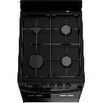 Газовая плита Darina 1A GM341 001 At, фото3