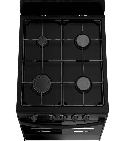 Газовая плита Darina 1A GM341 001 At