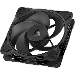 Вентилятор корпусной ARCTIC P12 Pro Reverse A-RGB ACFAN00332A, фото4