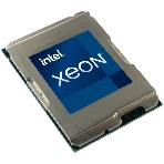 Процессор Intel Xeon Gold 6548Y+ Soc-4677 2.5GHz OEM, фото2