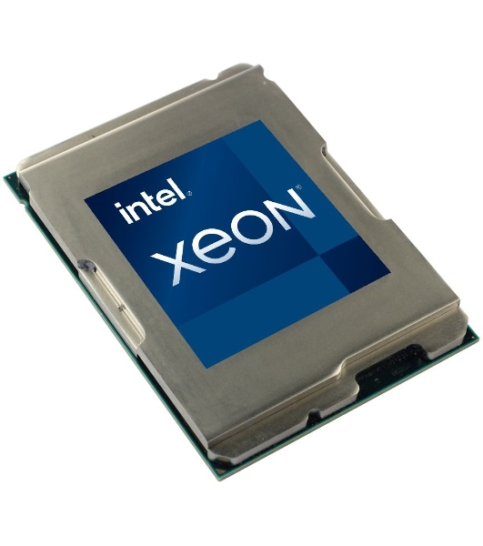 Процессор Intel Xeon Gold 6548Y+ Soc-4677 2.5GHz OEM