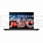 Ноутбук Lenovo ThinkPad T14 Gen 4 i7-1355U 16Gb SSD 512Gb Intel UHD Graphics 14 WUXGA IPS TS Cam 39.3Вт*ч Win11Pro(ENG) KBD RU\ENG Черный 21HD0077US, фото14