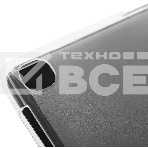 Чехол BoraSCO для Huawei MatePad T10 9,7