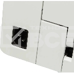МФУ лазерный Kyocera Ecosys M2040dn (Азия) (1102S33AX0), A4, ч/б, печ. до 40 стр/мин., скан. до 40 стр/мин. (ч/б) 23 стр/мин. (цвет), 1200 x 1200 dpi (печать) 600x600dpi (скан.), USB, RJ-45 (старт.картр. TK-1178), фото5