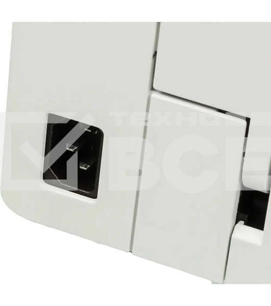 МФУ лазерный Kyocera Ecosys M2040dn (Азия) (1102S33AX0), A4, ч/б, печ. до 40 стр/мин., скан. до 40 стр/мин. (ч/б) 23 стр/мин. (цвет), 1200 x 1200 dpi (печать) 600x600dpi (скан.), USB, RJ-45 (старт.картр. TK-1178)