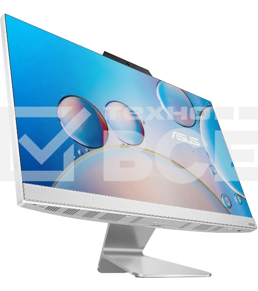 Моноблок Asus F3402WFA-WPC0050 23.8