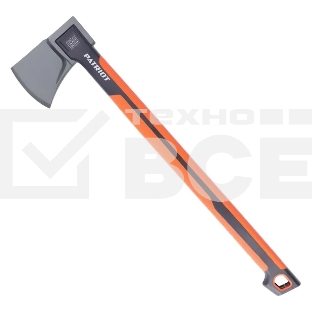 Топор-колун PATRIOT PA-711 H Cleaver, 2300 г, 711 мм