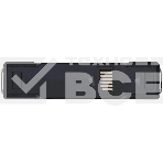 Вентилятор Lian-Li SL V2 120 G99.12SLV21B.00 черный 1600rpm 29dB 4-pin, фото7