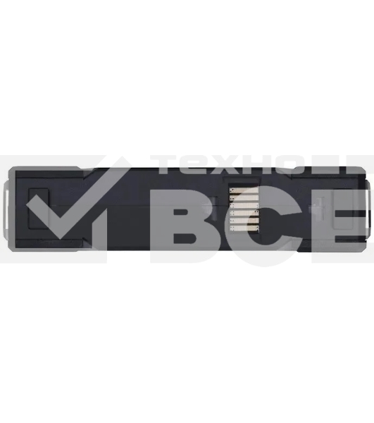 Вентилятор Lian-Li SL V2 120 G99.12SLV21B.00 черный 1600rpm 29dB 4-pin