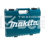 Аккумуляторный гайковерт Makita TD110DWAE, фото2