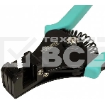 Щипцы Sturm! 1020-02-W170, фото3