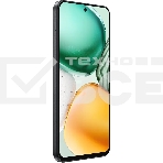 Смартфон Honor X7c, 8/256Gb, черный, фото7