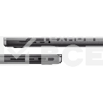 Ноутбук Apple MacBook Pro 16