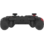 Геймпад A4Tech Bloody GP30 Sports черный/красный USB виброотдача обратная связь, фото6