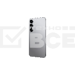 Смартфон Samsung Galaxy S25, 12/128Gb, серый, фото7
