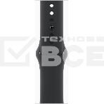 Смарт-часы Apple Watch S10 42mm Jet черный, фото3