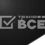 Вытяжка наклонная DeLonghi Arco 625 NB чёрный, фото9