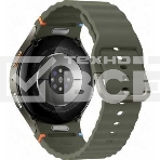 Смарт-часы Samsung Galaxy Watch7 44mm SM-L310 зеленый arabic, фото4