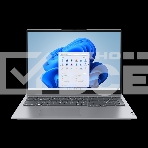 Ноутбук Lenovo ThinkBook G6 16-IRL 16