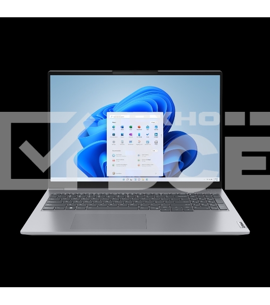 Ноутбук Lenovo ThinkBook G6 16-IRL 16