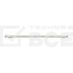 Ноутбук APPLE MacBook Air 15 A3114 15,3