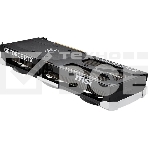 Видеокарта MSI RTX5070Ti 16G VENTUS 3X OC NVIDIA GeForce RTX 5070TI 16Gb 256bit GDDR7 2482/28000 HDMIx1 DPx3 HDCP Ret, фото5
