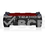 Блок фантомного питания Icon Neo Phantom 10105042001 15-25000 Гц, S/N: 117 дБ, 2 XLR/2 XLR, переключатель: фазы, фантомное питание: +48 В, БП: внешний 18 В, фото2