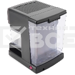 Кофеварка рожковая Vitek VT-1517 VT фиолетовый, исп. кофе - молотый, 1.65 л, 1238 Вт, 15 Бар, фото12