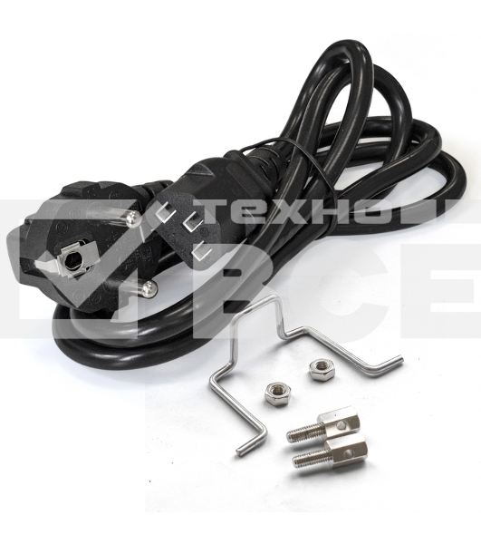 Блок питания ExeGate 1000PPH-LT-OEM (EX292146RUS-OEM), 1000Вт, 80 PLUS, 120мм, черный
