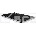 Ноутбук MSI Modern 15 F13MG-476XRU Intel Core i5-1334U/16Gb/SSD512Gb/15.6