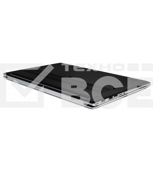 Ноутбук MSI Modern 15 F13MG-476XRU Intel Core i5-1334U/16Gb/SSD512Gb/15.6