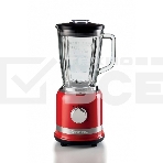 Блендер стационарный Ariete 00C058500AR0, фото 1