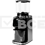 Кофемолка ARESA AR-3609, фото 1