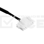 Кабель соединительный HOMMYN HCC-AX-LC для модуля управляющего HDN/WFN, фото4