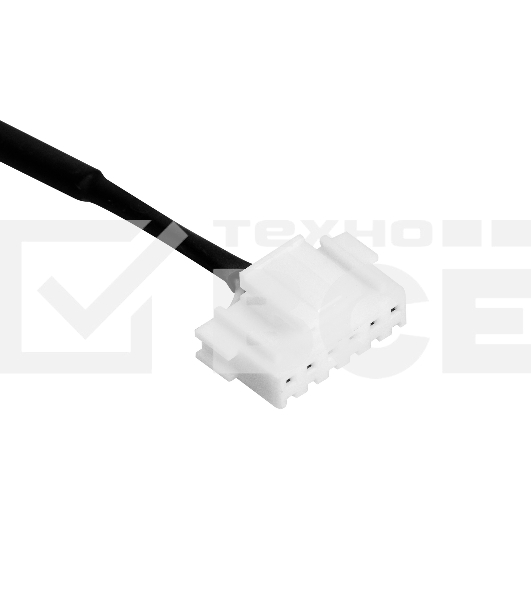 Кабель соединительный HOMMYN HCC-AX-LC для модуля управляющего HDN/WFN