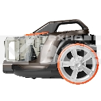 Пылесос Aresa AR-2407, фото7