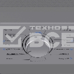 Стиральная машина Maunfeld MFWM148STSL02 серебристая, загрузка фронтальная 8кг, 1400 об/мин., класс: A+++, фото12