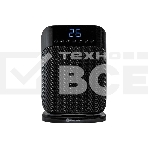 Тепловентилятор Thermex Nero 1500E, фото7