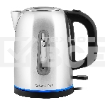 Чайник электрический GALAXY GL 0366, фото 1