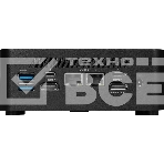 Мини ПК MSI Cubi NUC 1M-043XRU Core 7 150U (1.8) 16Gb SSD 512Gb Graphics CR без ОС 2xGbitEth WiFi BT 120W черный (9S6-B0B111-408), фото7