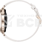 Умные часы Huawei GT 6 KSU-B19 55020FVV белый, фото4
