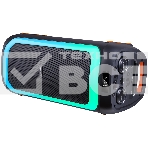 Портативная колонка Defender Orion (60Вт, BT/FM/TF/USB/MIC/Light), фото6