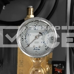 Минимойка Daewoo DAW 7500SW-3 7500Вт, фото12