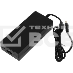 Моноблок Teclast M24 Air 23.8