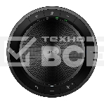 Спикерфон Epos EXPAND 40+ (PN: 1000662), фото3